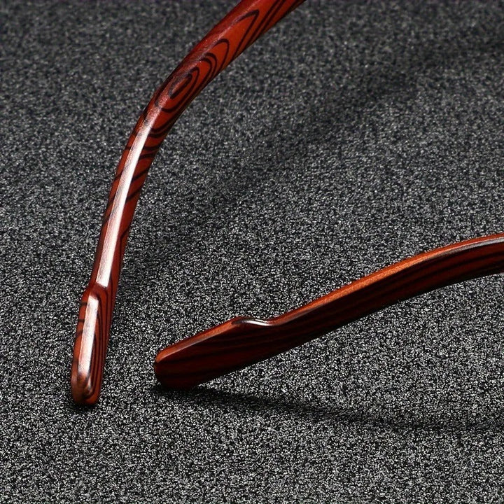 Dalston Sunglasses