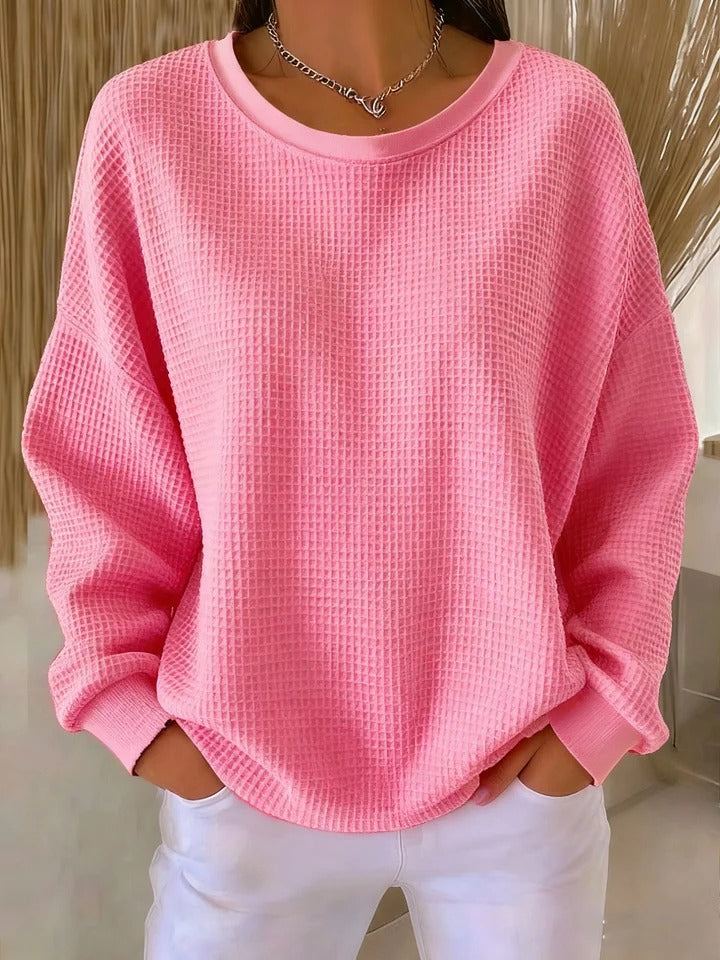 Classic Jumper for Women