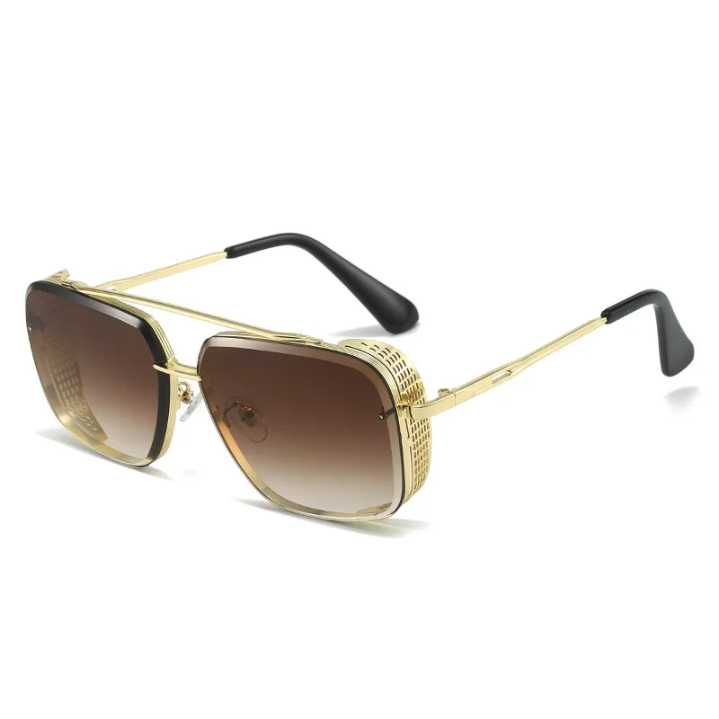 Vanguard Sunglasses