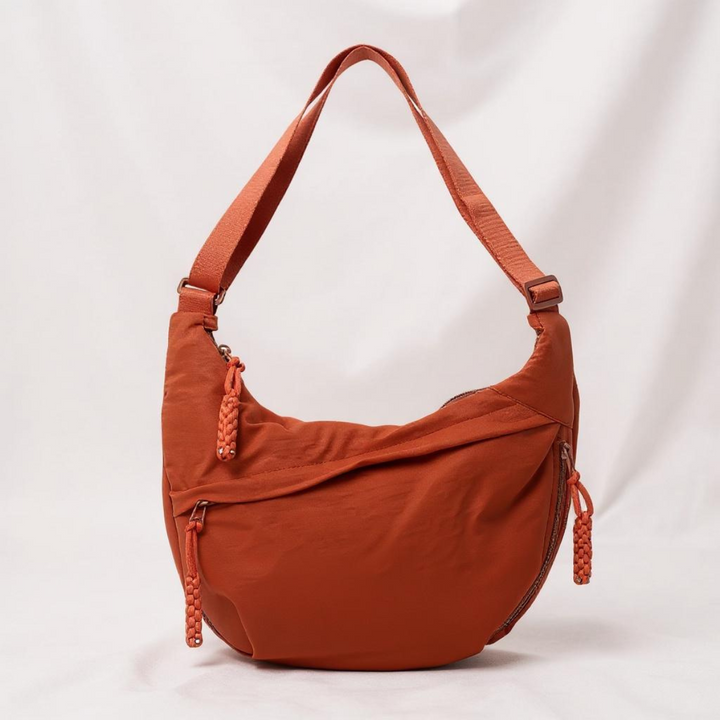 LUNA | Ladies' Shoulder Bag
