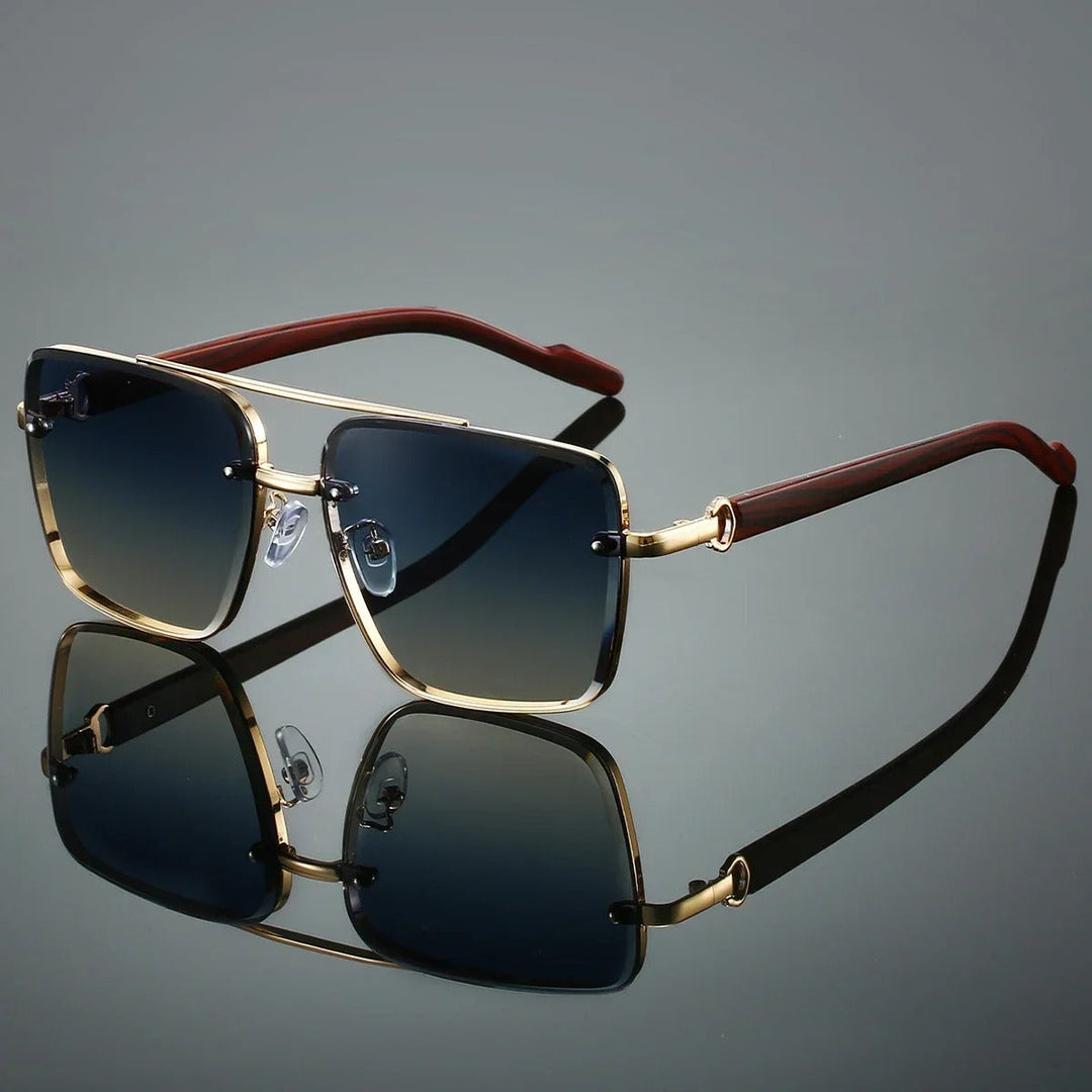 Brixton Sunglasses