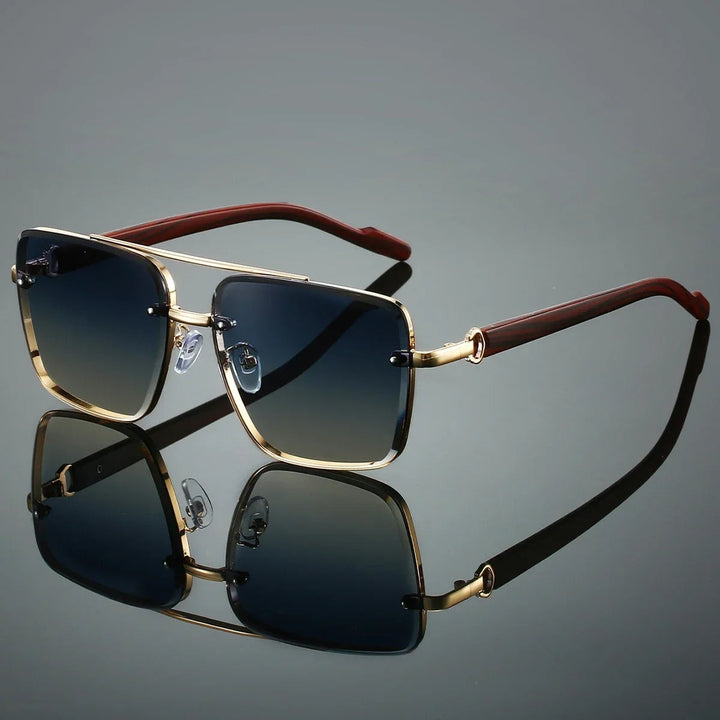 Brixton Sunglasses