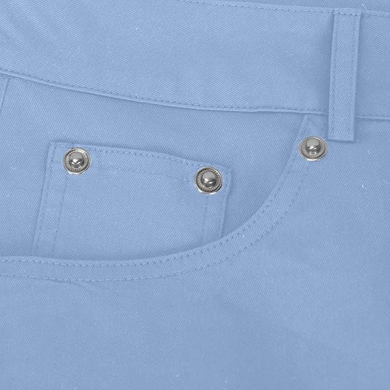 Men's Flare Jeans | Retro, Wide Leg