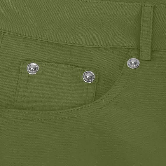 Men's Flare Jeans | Retro, Wide Leg