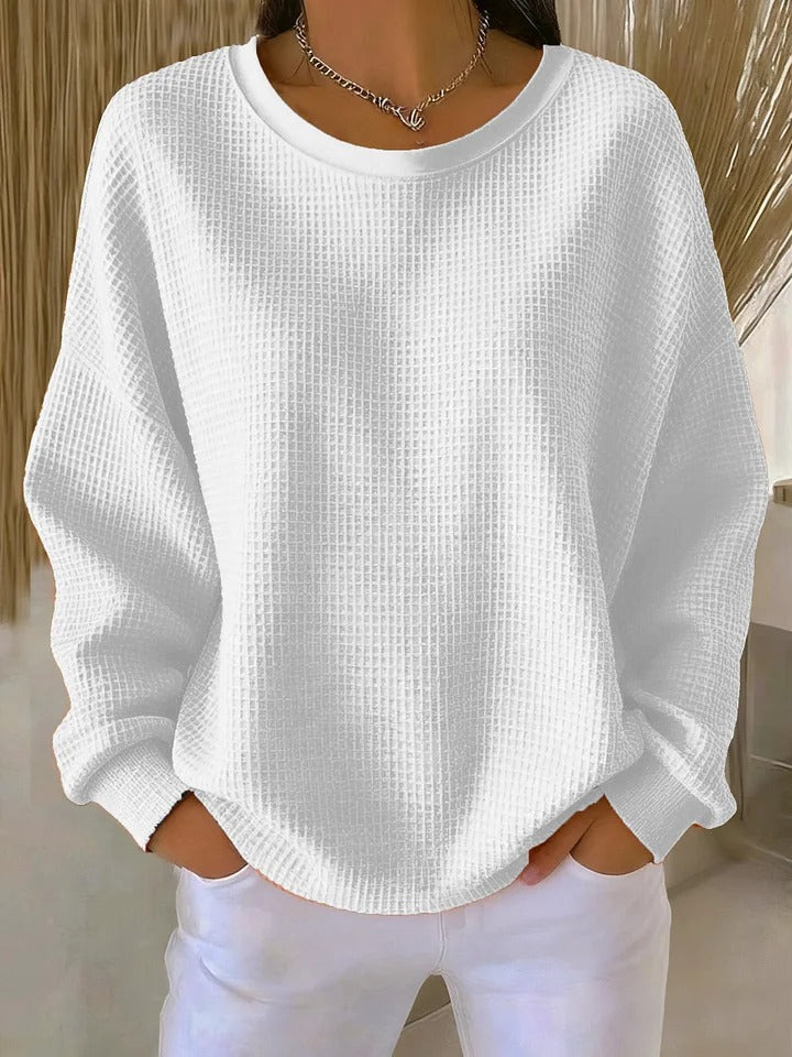 Classic Jumper for Women