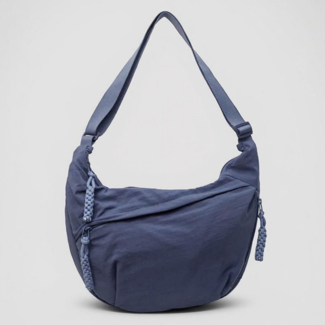 LUNA | Ladies' Shoulder Bag