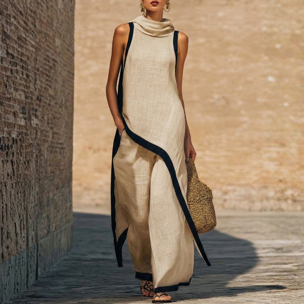 Jovanne | Elegant Ensemble