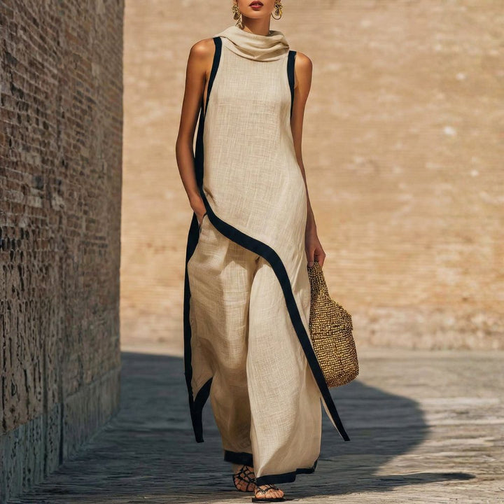 Jovanne | Elegant Ensemble