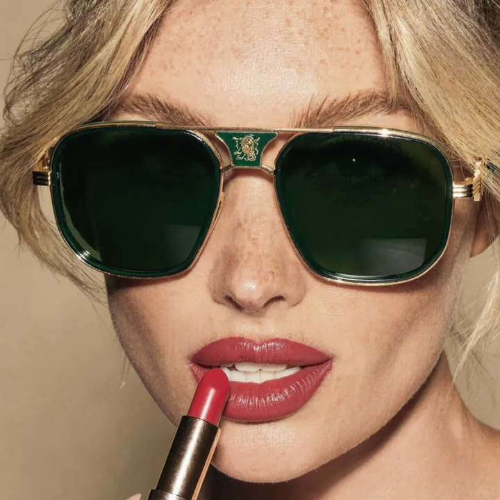 Verdeluxe Sunglasses