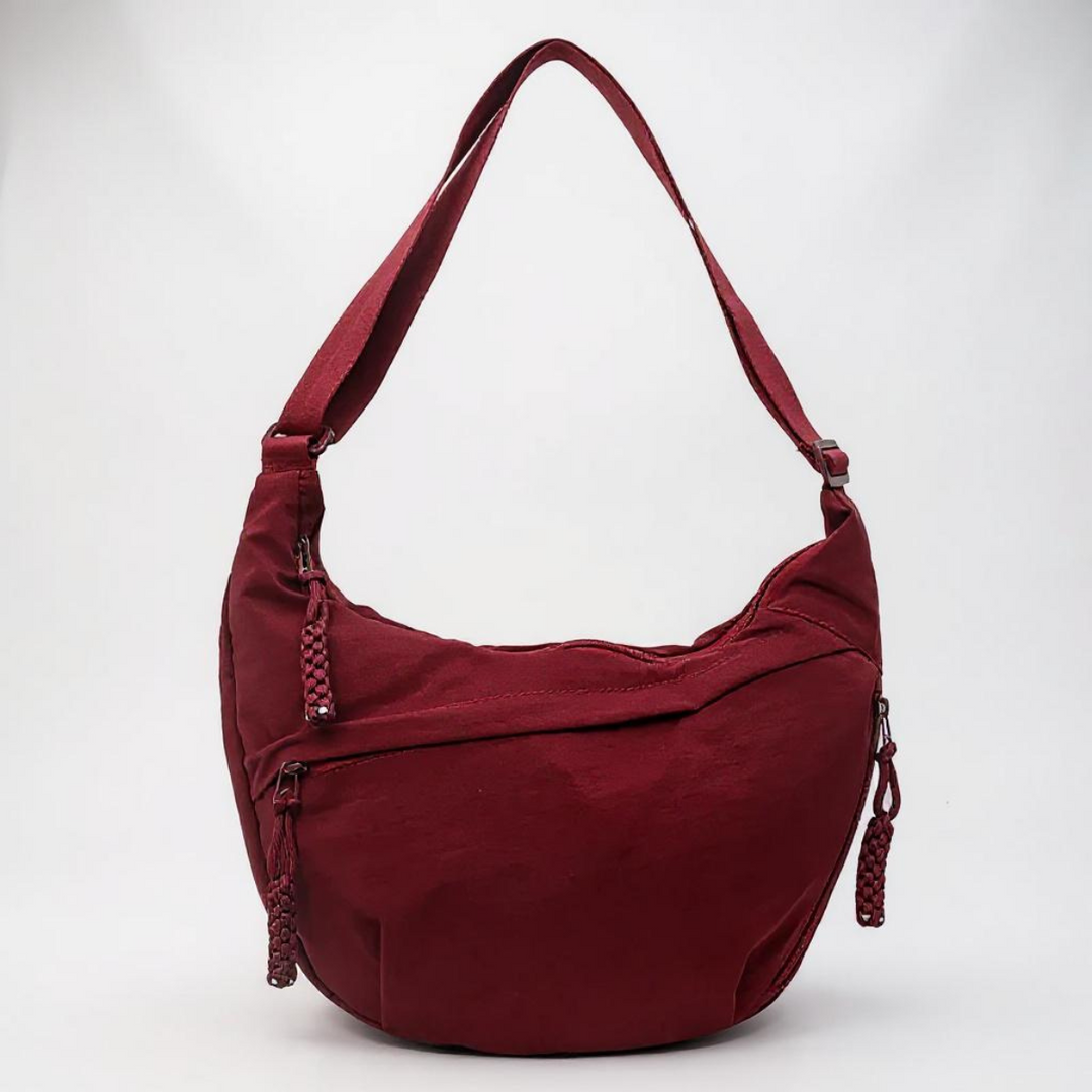 LUNA | Ladies' Shoulder Bag