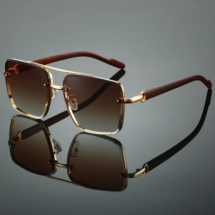 Brixton Sunglasses