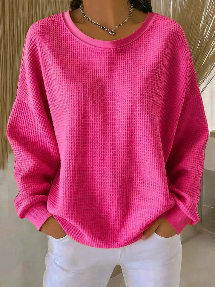 Classic Jumper for Women