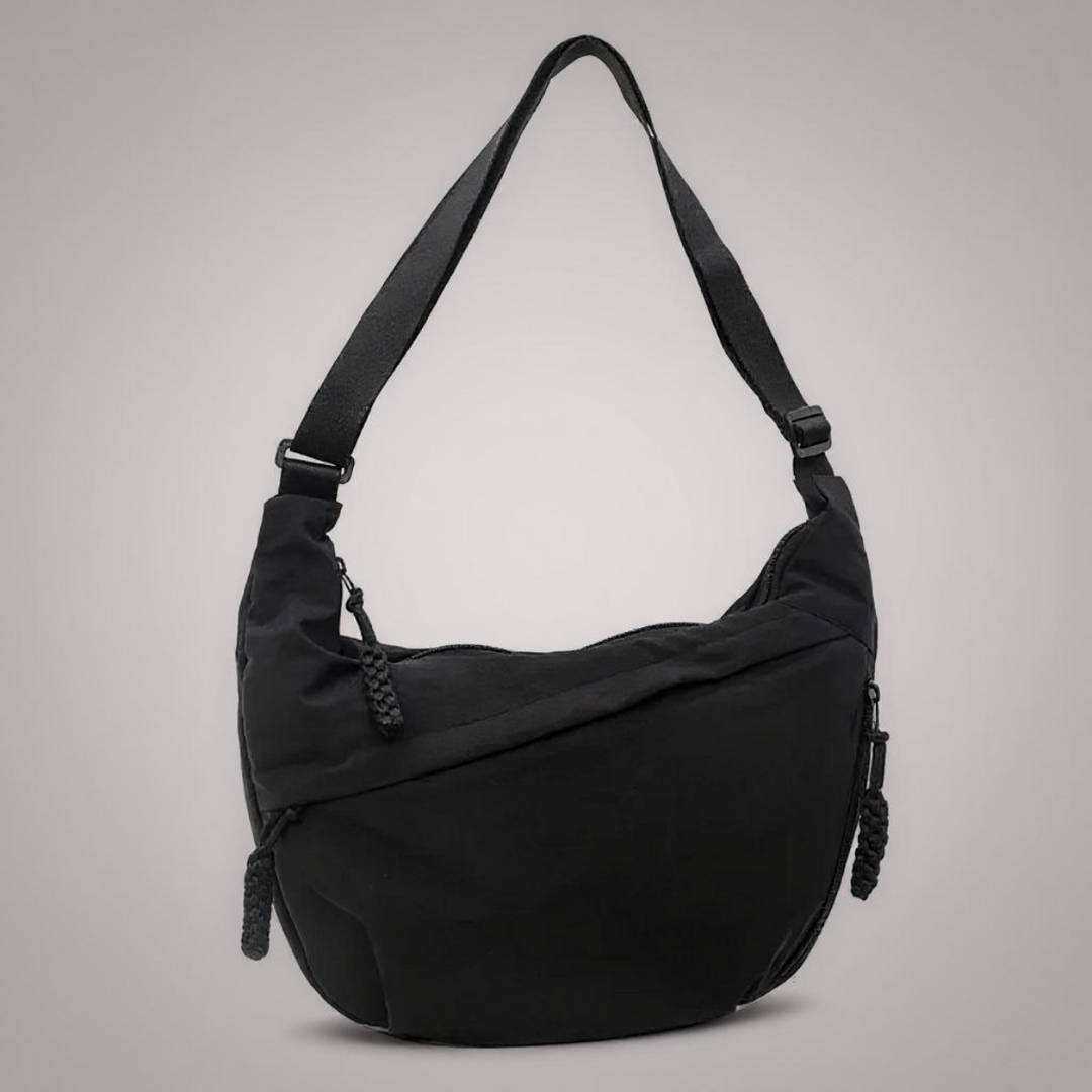 LUNA | Ladies' Shoulder Bag