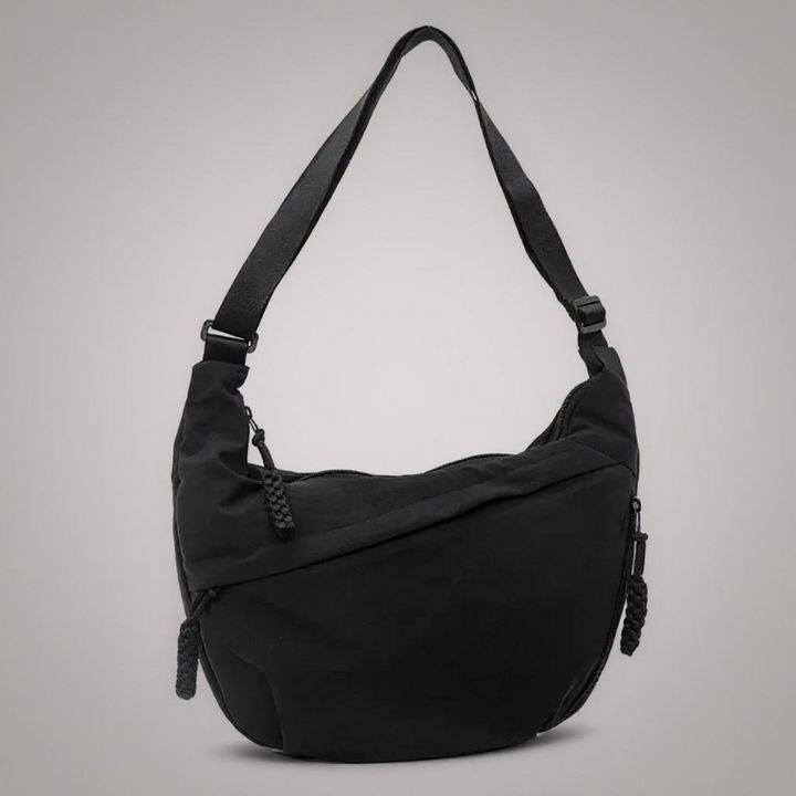 LUNA | Ladies' Shoulder Bag
