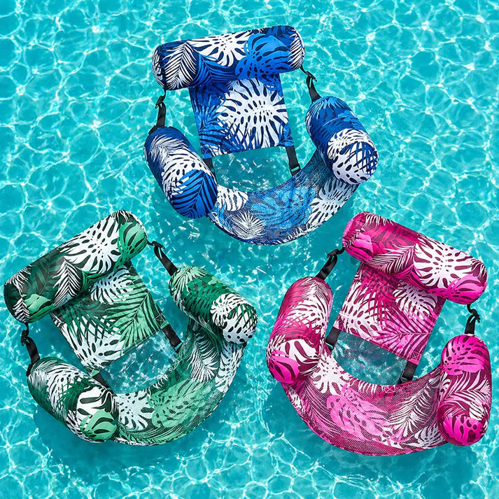 AquaFloat™ Floating Chair