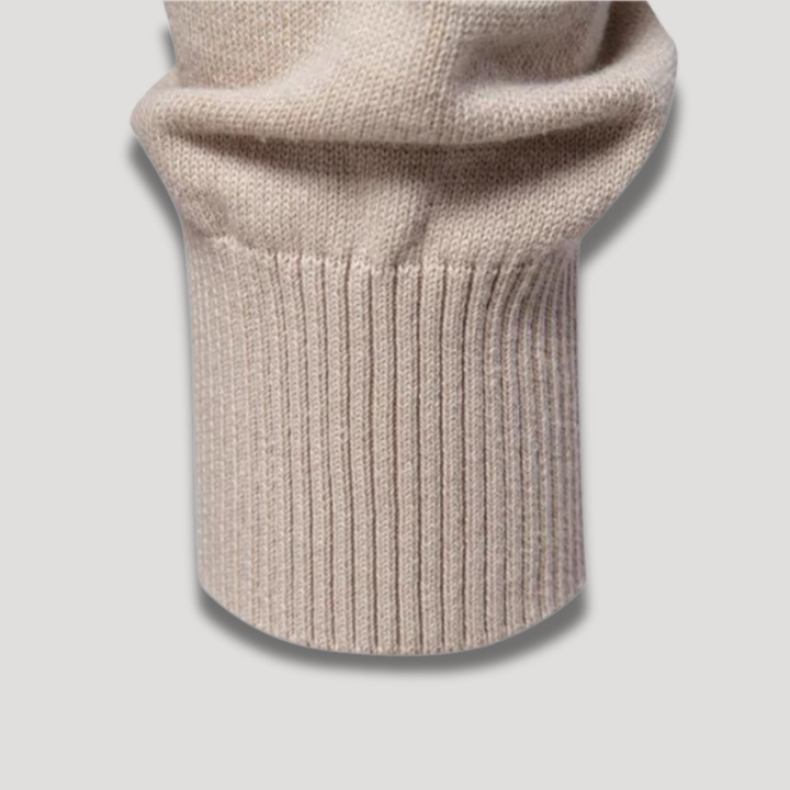 Barry | Classy Men's Jumper