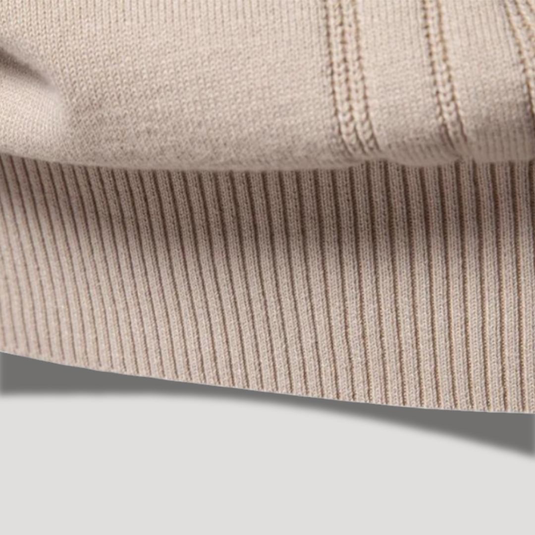 Barry | Classy Men's Jumper