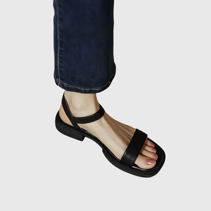 Alma | Orthopaedic Sandals