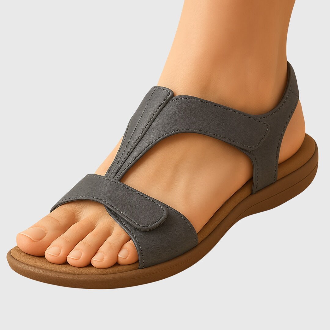 Andrea | Orthopaedic Sandals