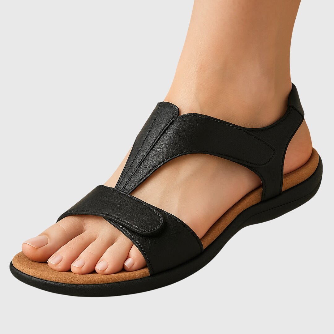 Andrea | Orthopaedic Sandals
