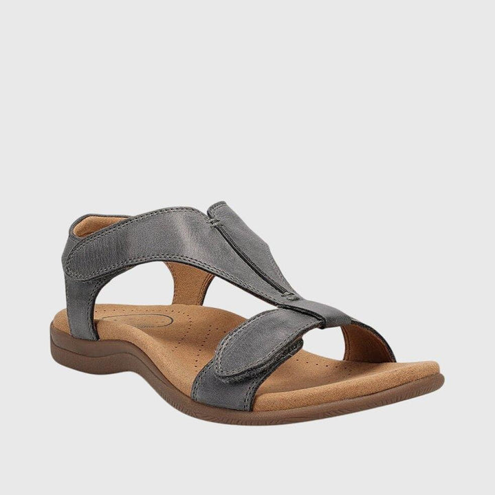 Andrea | Orthopaedic Sandals