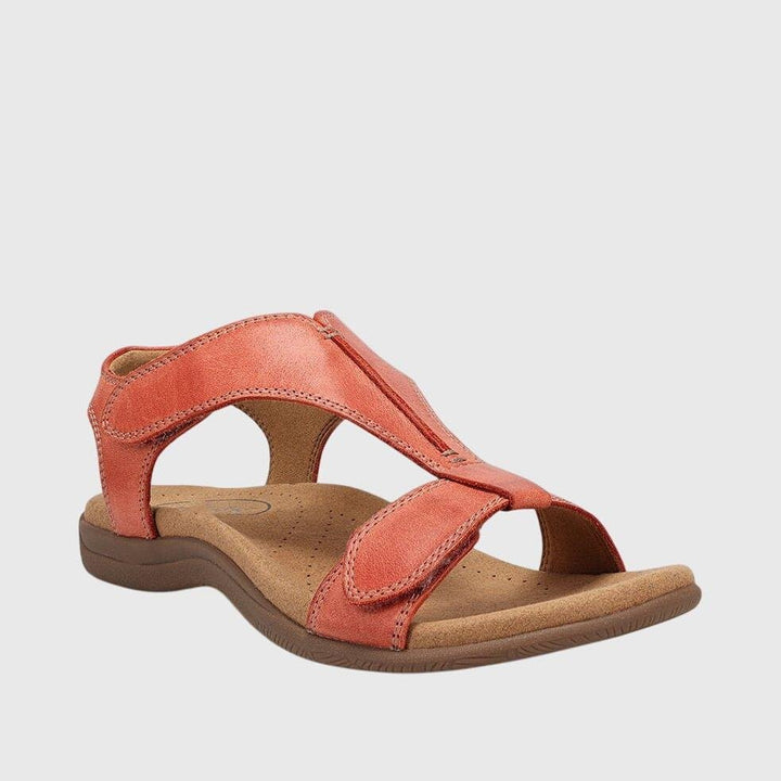 Andrea | Orthopaedic Sandals