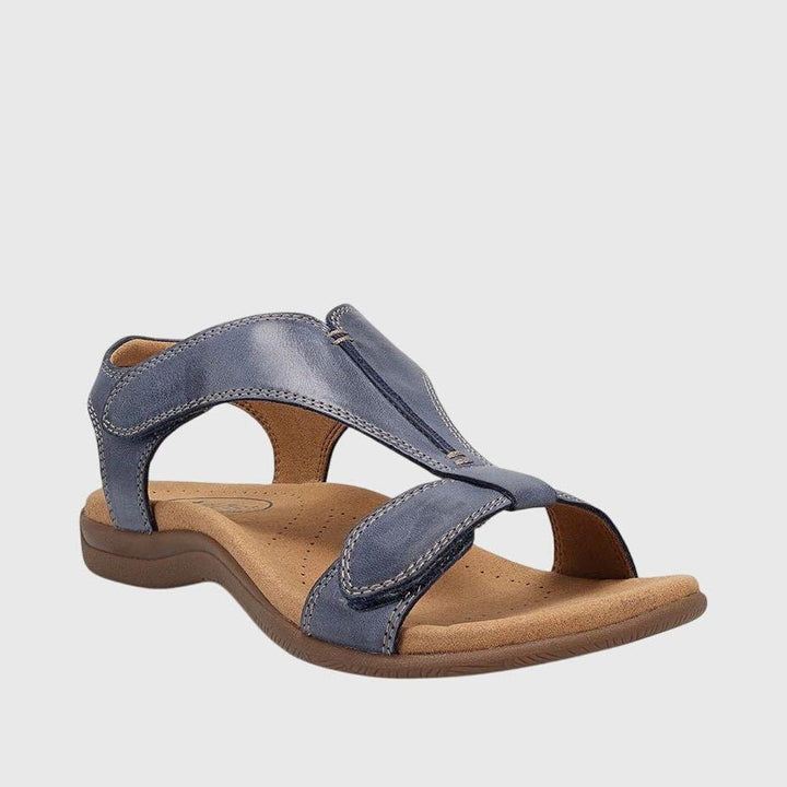 Andrea | Orthopaedic Sandals