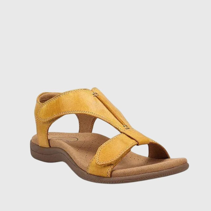 Andrea | Orthopaedic Sandals