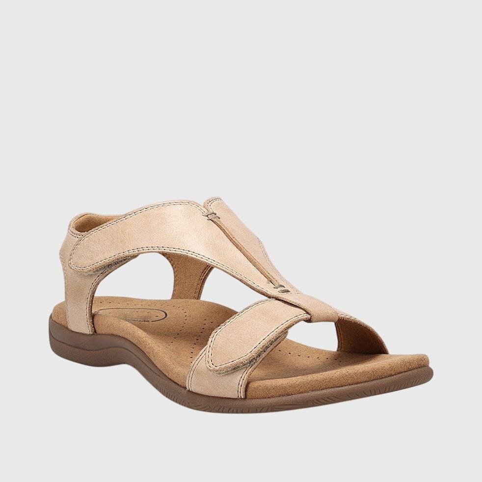 Andrea | Orthopaedic Sandals