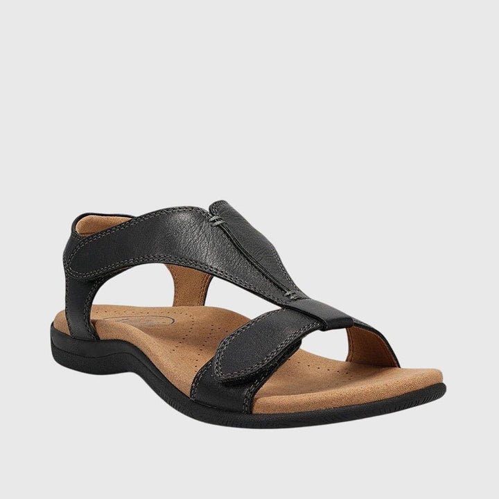 Andrea | Orthopaedic Sandals