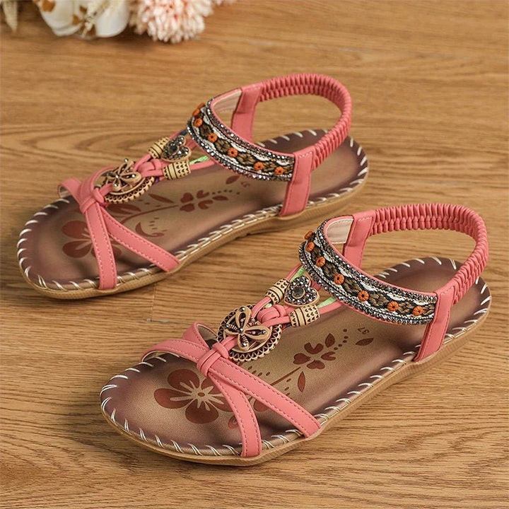 Colella | Elegant Sandals