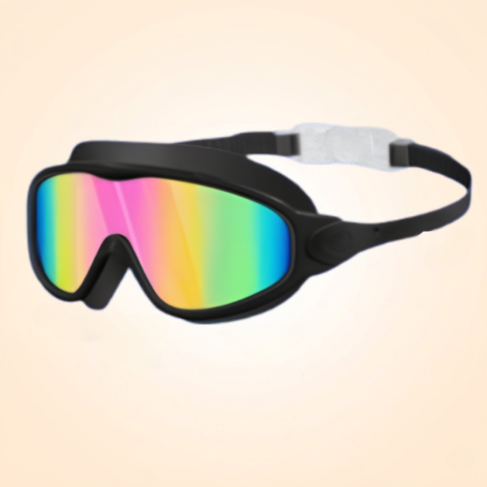 AquaVision™ Goggles