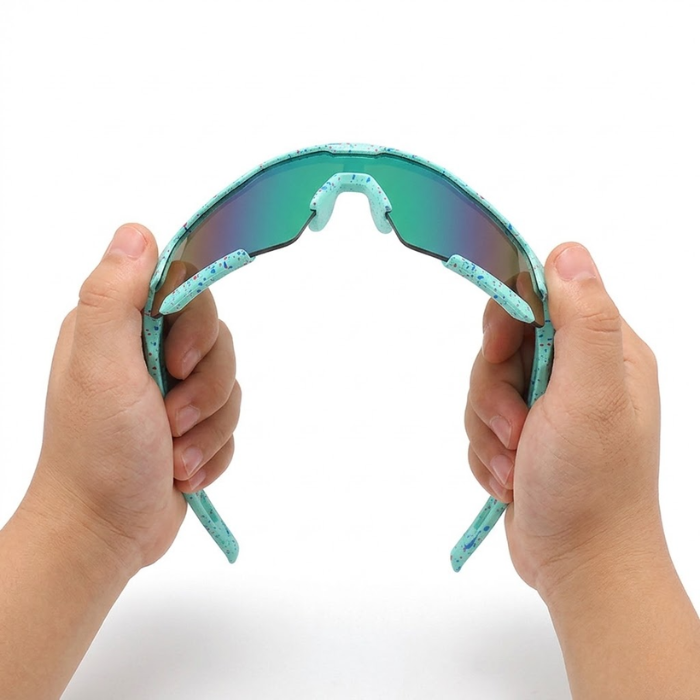 SunKids™ Sunglasses