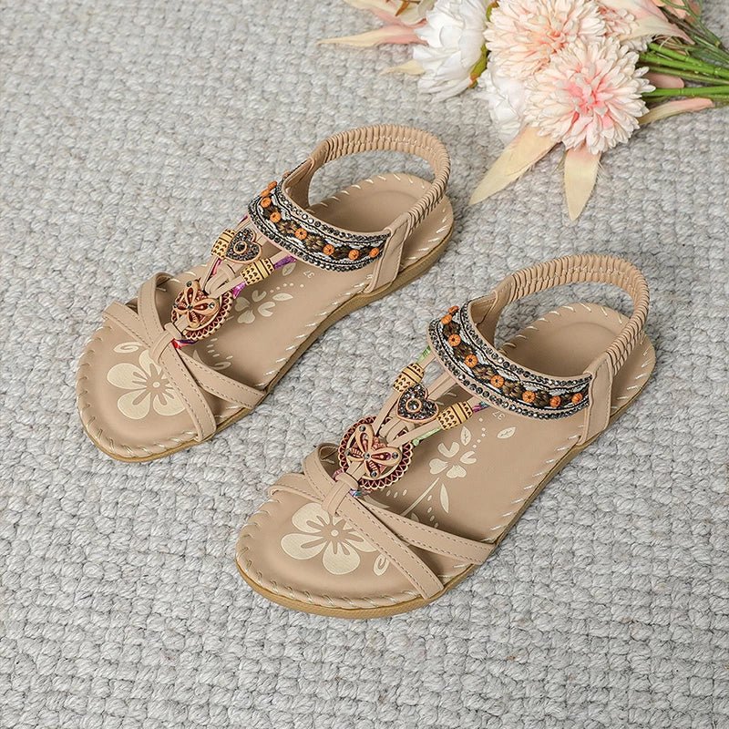 Colella | Elegant Sandals