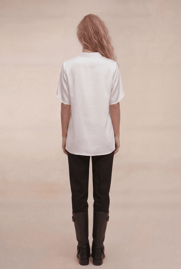 Penelux | Luxe Flared Top