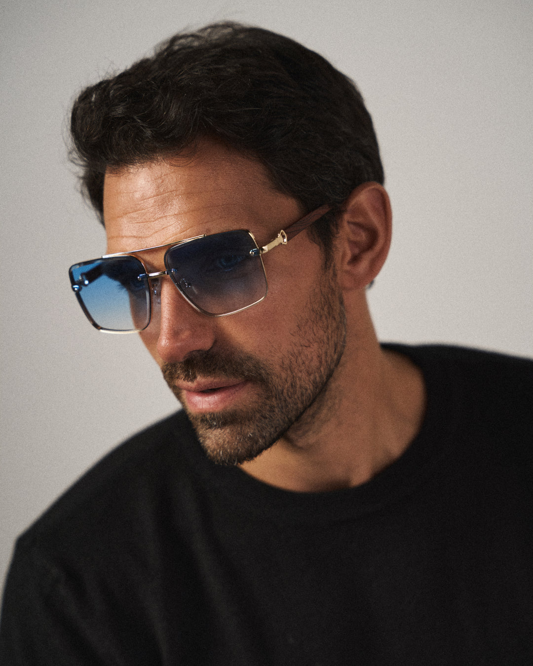 Dalston Sunglasses