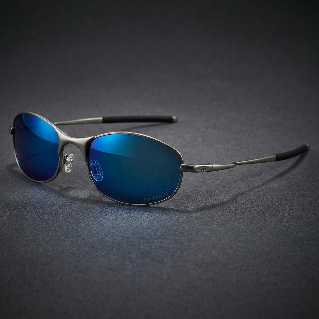 Forge - Sport Sunglasses