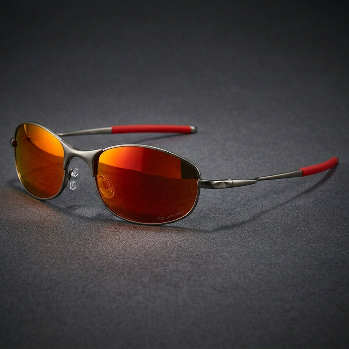 Forge - Sport Sunglasses