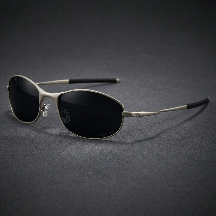 Forge - Sport Sunglasses