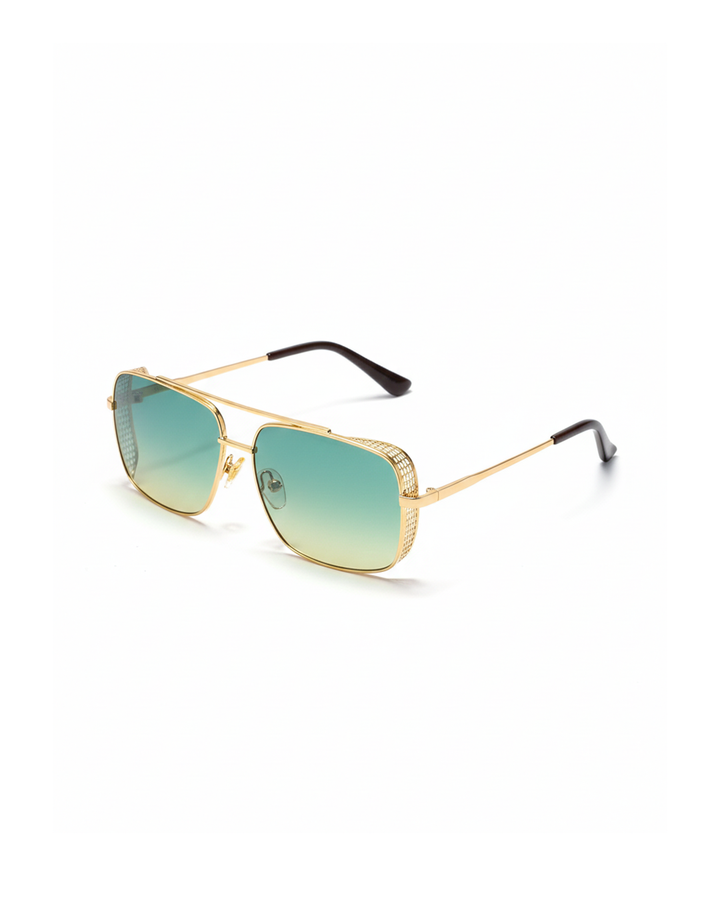Vanguard Sunglasses