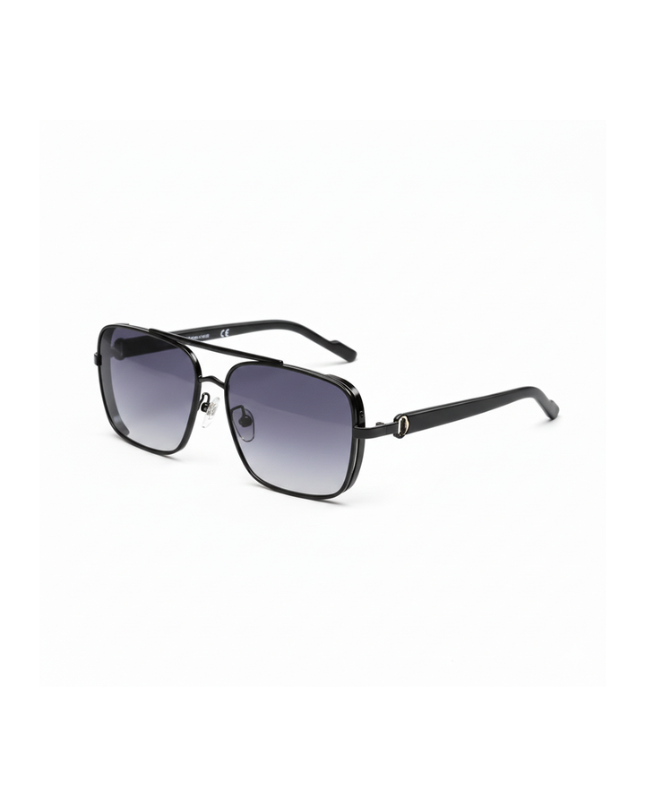 Vincent's Vintage Sunglasses