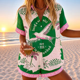 Tropical