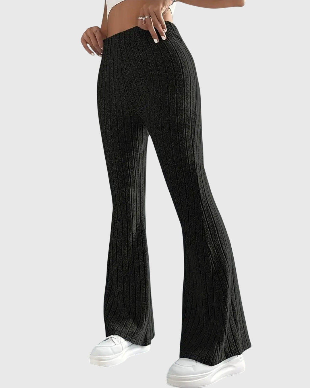 Jennifer | Trousers