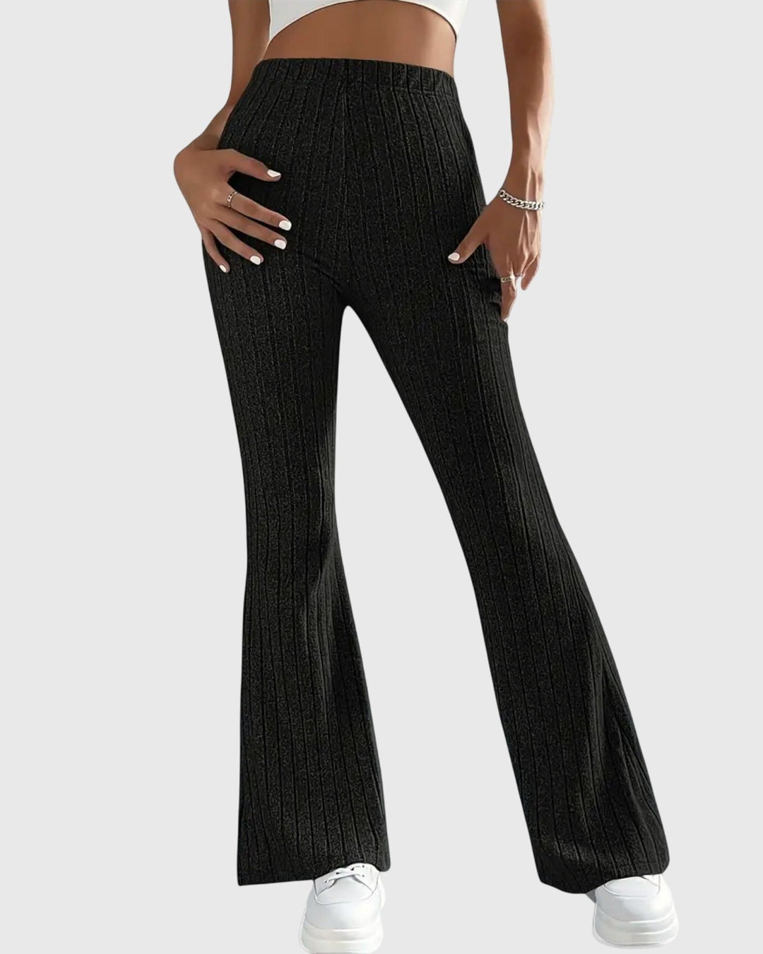 Jennifer | Trousers