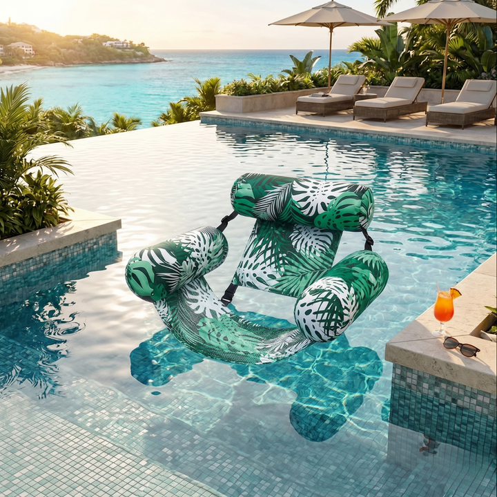AquaFloat™ Floating Chair
