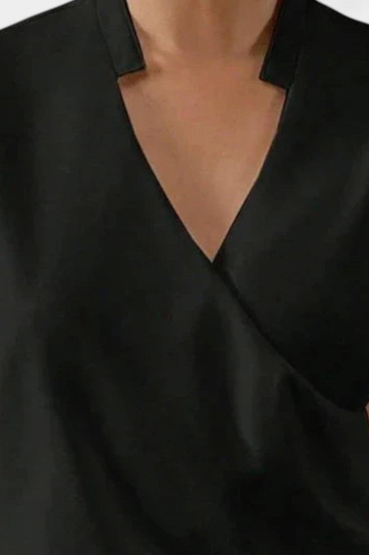 Laura | Sleeveless Top