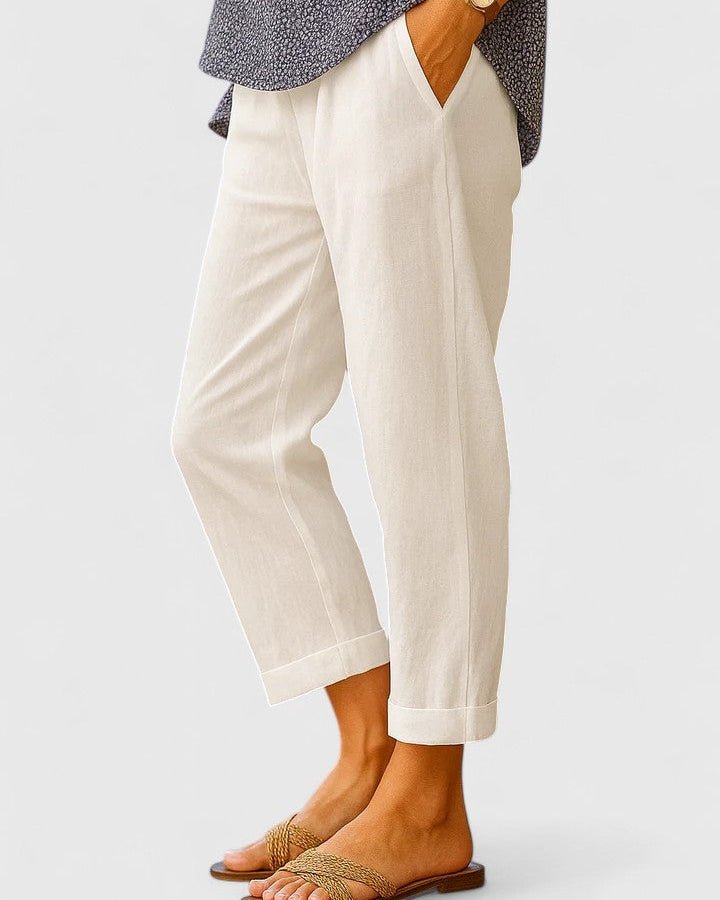 Marivela | Trousers