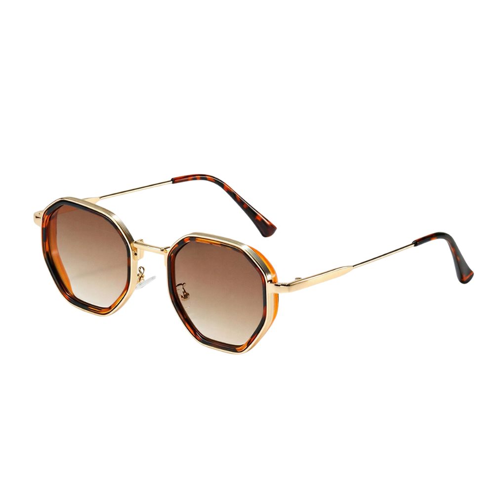 Mortani Ombra Retro 08 Collection