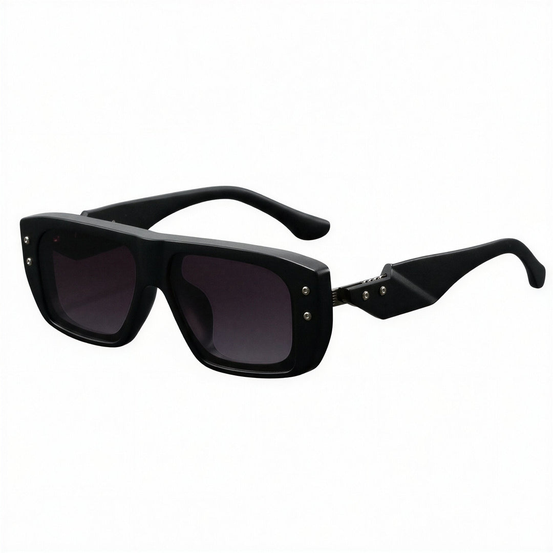 Mortani Ombra Edge Model 02