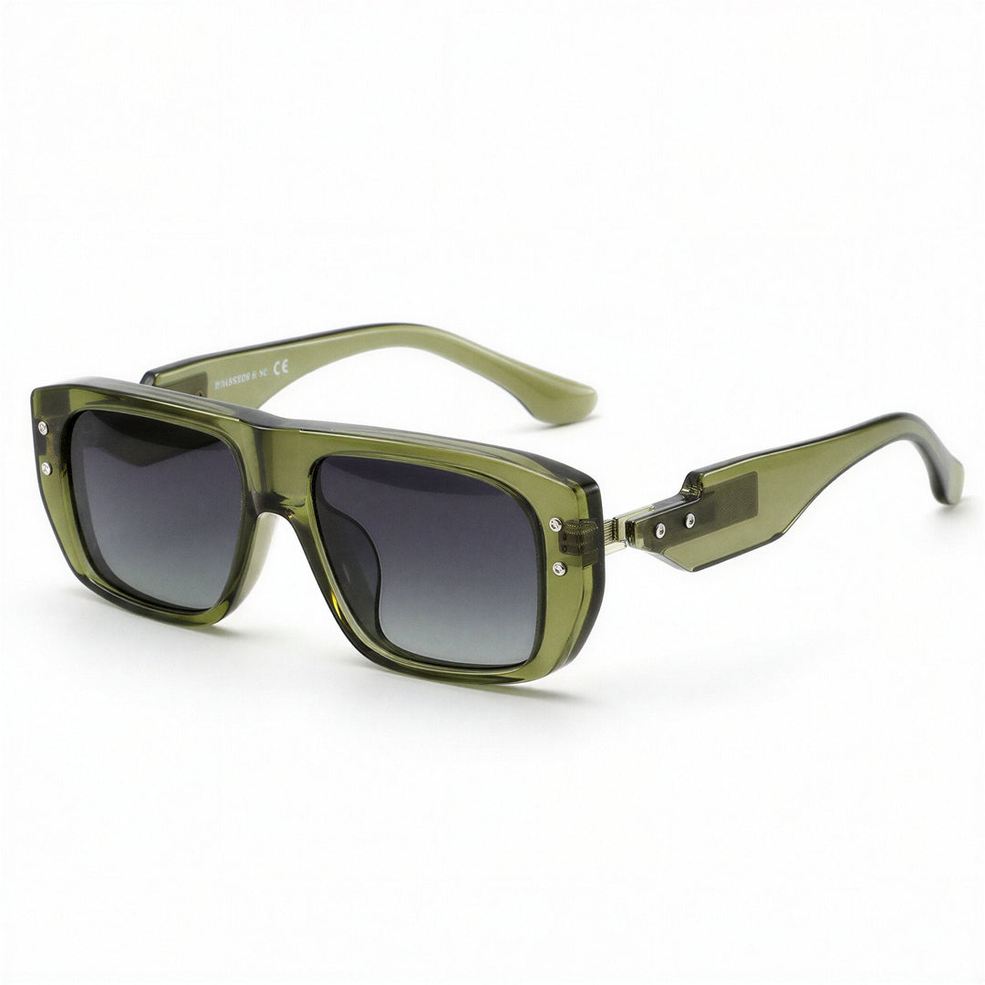 Mortani Ombra Edge 02 Model